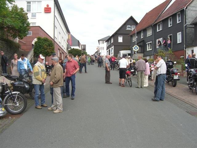 BattenbergerRing2010